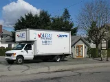 Alert Moving photo 6