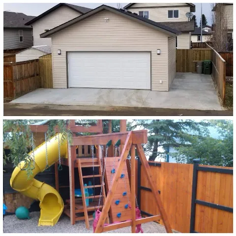 MTC Contracting photo 1