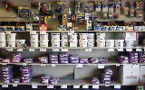 Factory Surplus photo 7