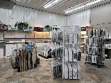 Carpet Weaver's Flooring & Furniture Gallery photo 2