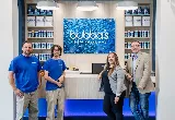 Bubba's Tubs & Pools - Moncton photo 3