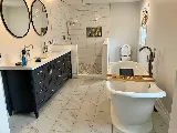 D & J Construction & Remodeling Llc photo 5