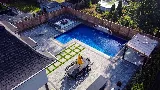 Diamond Stone Construction Inc