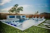 Custom Pools of Lubbock, LLC photo 3
