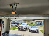 Lion Garage Door Repair & Installation photo 5