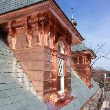 Innovative Construction & Roofing photo 7