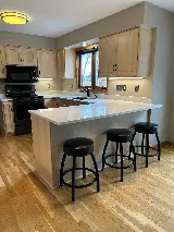 TWS Remodeling photo 7