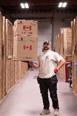 Manly Movers photo 8