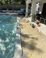 Hiva & Sons Construction photo 8