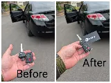 Lockthesmith photo 2