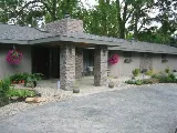 Karasek Concrete Contractors photo 3