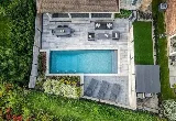 Unique Hardscapes