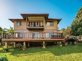 Solid Built Construction, Inc photo 6