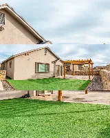 JJ’s Landscape LLC photo 5