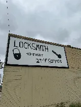 Bills Fixit Shop photo 3