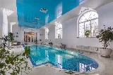 Cabana Pool & Spa Ltd photo 2