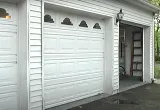 Precision Garage Door Service of Toledo photo 5