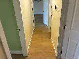 Skyview Flooring photo 2