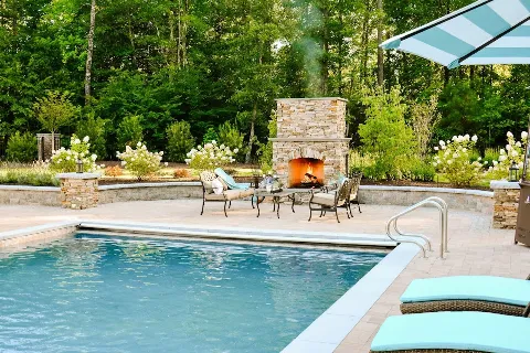 Outdoor Dreams photo 1