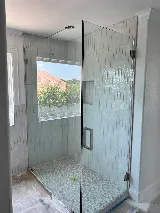 Waco Carpet Co. Flooring and Interiors photo 4