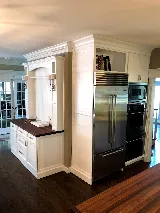 Benache Remodeling photo 7