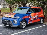 Aspire Heating & Cooling photo 5