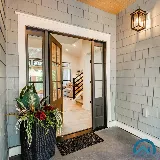 North Country Windows & Baths photo 6