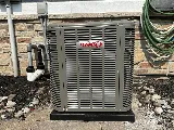 5 Stars Hvac Services photo 2