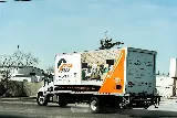 Paramount Moving photo 2