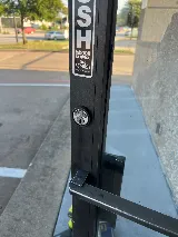 D.A.Locksmith - Arlington photo 7