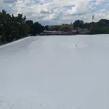 MacDermott Roofing Inc. photo 2