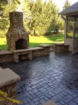 Complete Concrete of Indy photo 5