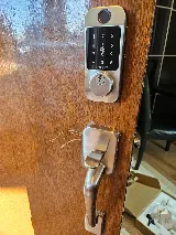 Casper locksmith photo 7