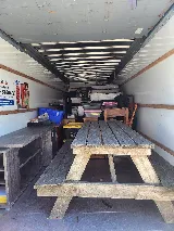 Mid-MO Moving LLC photo 7