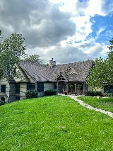 Recon Roofing & Construction photo 8