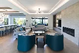Best Price Painting