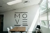 Move Solar Inc
