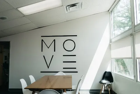 Move Solar Inc photo 1