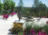Gerety's Professional Landscape Service, Inc. photo 4