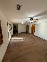 Full Coverage Painting and Flooring photo 6