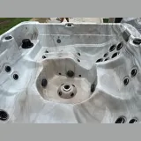 Longhorn Hot Tubs ~ Sales ~ Service ~ Covers photo 3
