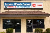 Comfort Climate Control photo 6