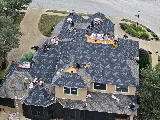 Premier Roofing and Contracting photo 8
