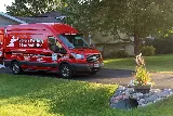 Monona Plumbing & Fire Protection photo 3