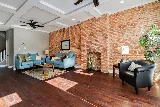 Charm City Builders photo 7