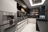 OakWood Designers & Builders photo 5