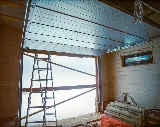 Thank Tech Garage Doors photo 8