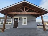 PNW Paint Company photo 4