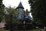Roofing Rochester NY photo 7