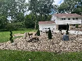 Whalen Lawn & Landscaping photo 3